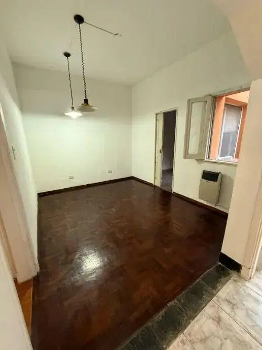 Casa Ph En Venta En Ramos Mejia Sur 2
