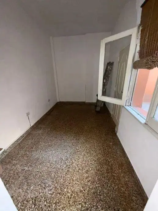 Casa Ph En Venta En Ramos Mejia Sur 3