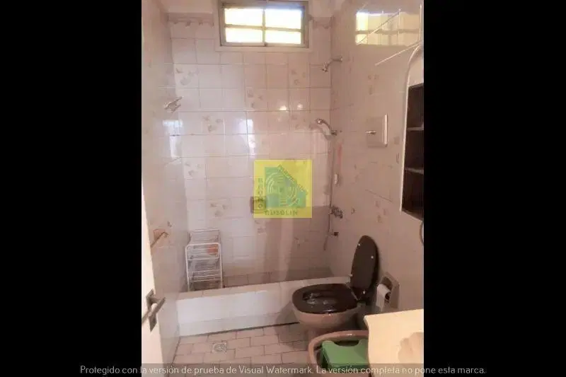 Vivienda En Blocks En Venta En Ramos Mejia Sur 2