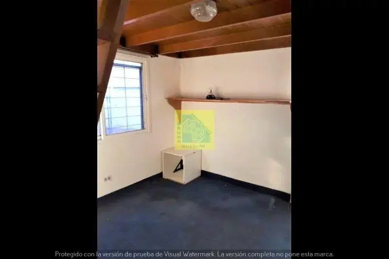 Vivienda En Blocks En Venta En Ramos Mejia Sur 8