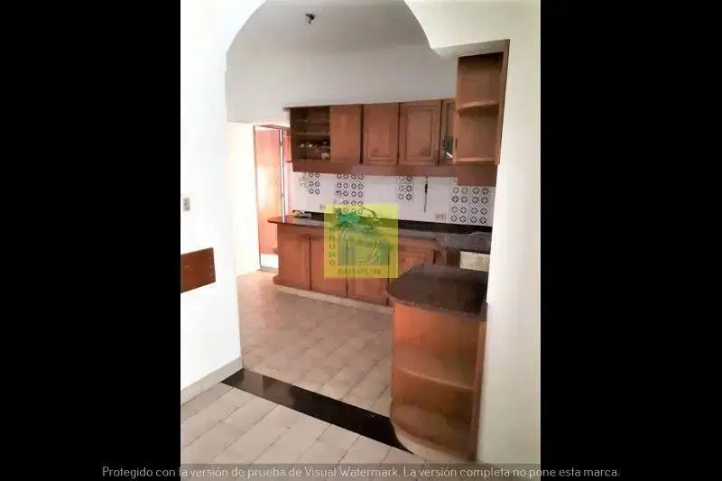 Vivienda En Blocks En Venta En Ramos Mejia Sur 3