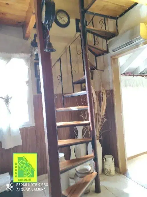 Casa Ph En Venta En Ramos Mejia Sur 1