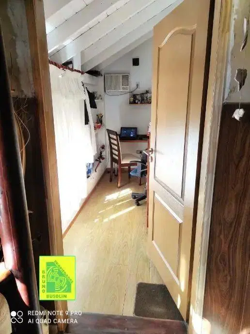 Casa Ph En Venta En Ramos Mejia Sur 5