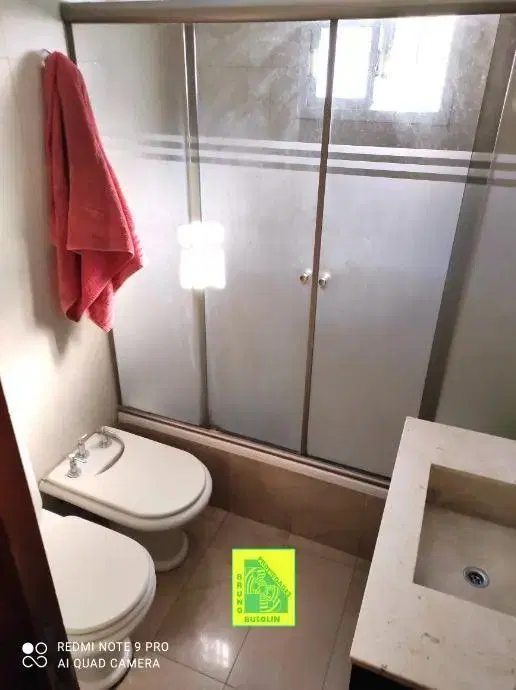 Casa Ph En Venta En Ramos Mejia Sur 3