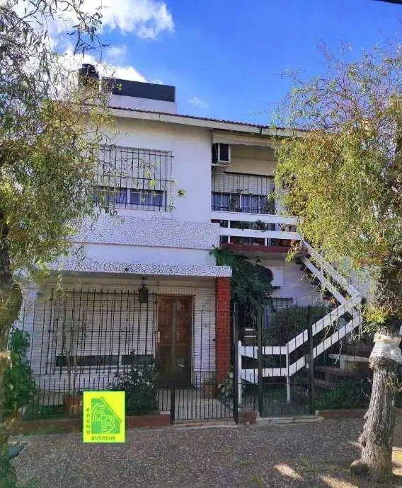 Casa Ph En Venta En Ramos Mejia Sur 2