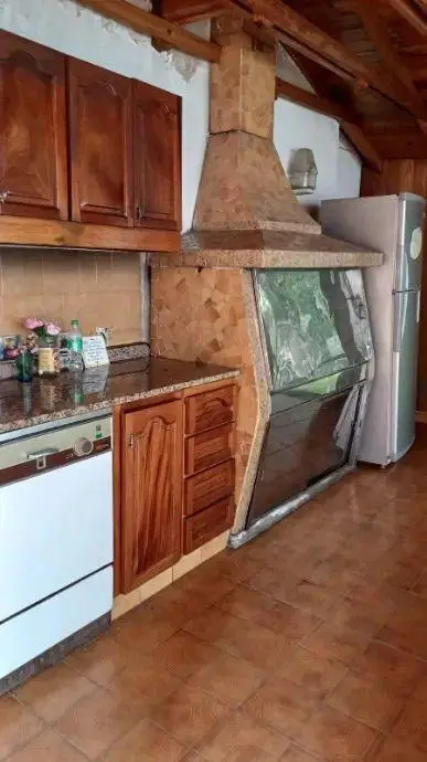 Lote En Venta En Villa Del Parque 5