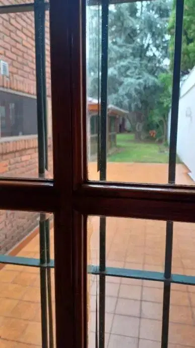 Lote En Venta En Villa Del Parque 2