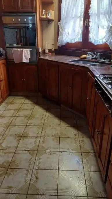 Lote En Venta En Villa Del Parque 4