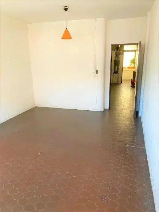 Oficina En Venta En San Justo 5