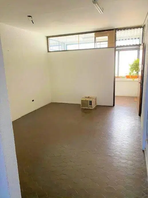 Oficina En Venta En San Justo 2