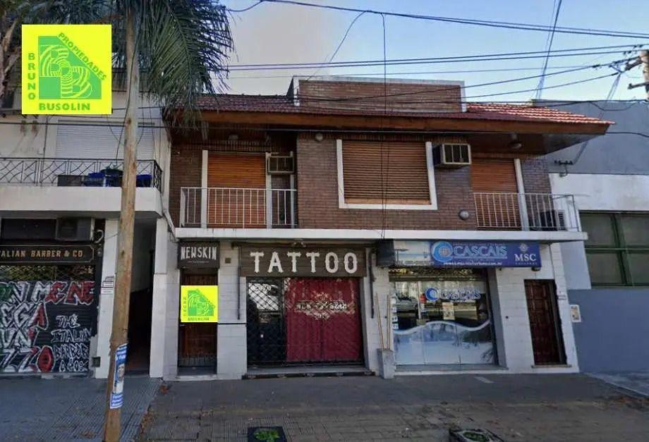 Imagen de la propiedad
