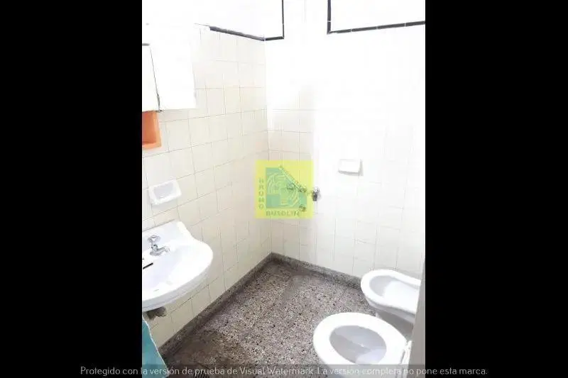 Lote En Venta En Ramos Mejia Sur 5