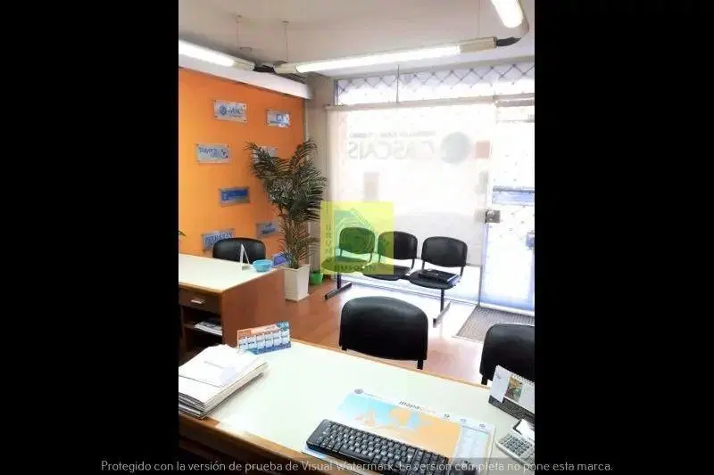 Lote En Venta En Ramos Mejia Sur 2