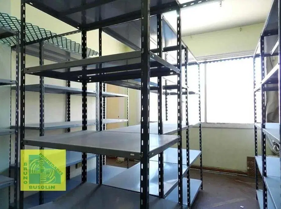 Oficina En Venta En Moron Centro 5