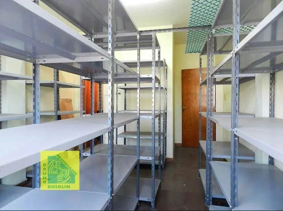 Oficina En Venta En Moron Centro 4
