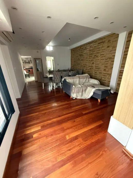 Casa Ph En Venta En Ramos Mejia Sur