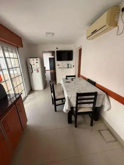 Casa Ph En Venta En Ramos Mejia Sur 3