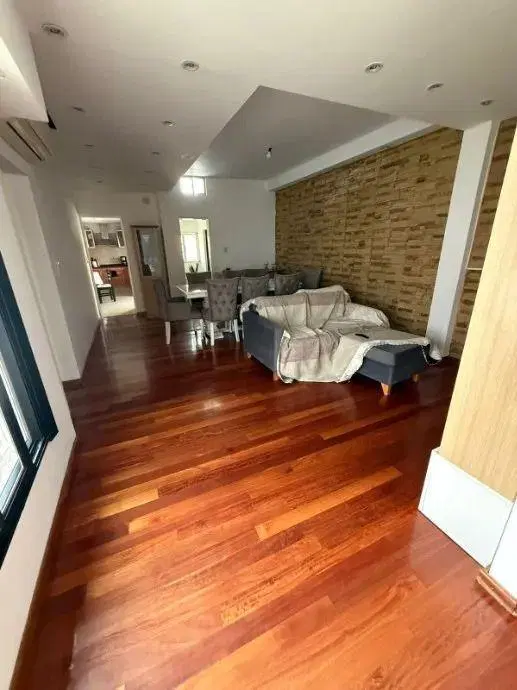 Casa Ph En Venta En Ramos Mejia Sur 1
