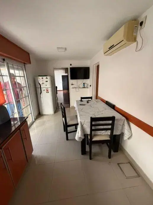 Casa Ph En Venta En Ramos Mejia Sur 4