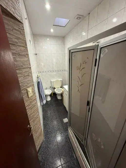 Casa Ph En Venta En Ramos Mejia Sur 5
