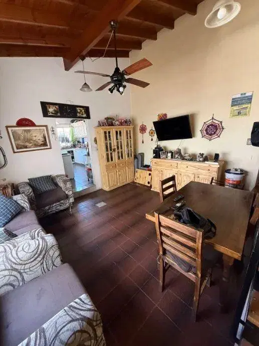 Casa Ph En Venta En Ramos Mejia Sur 2