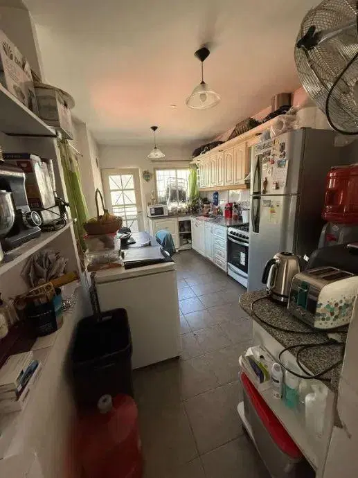 Casa Ph En Venta En Ramos Mejia Sur 8