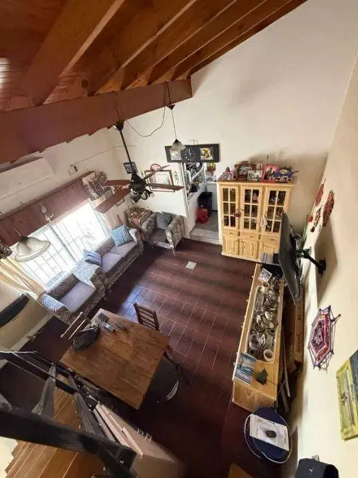 Casa Ph En Venta En Ramos Mejia Sur 5
