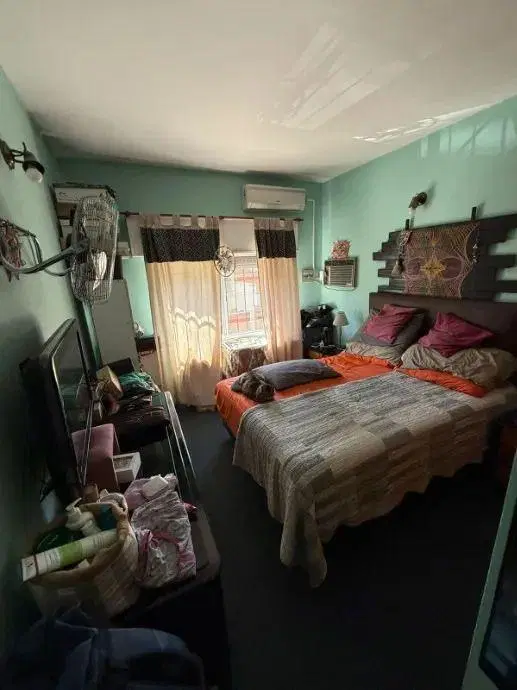 Casa Ph En Venta En Ramos Mejia Sur 3