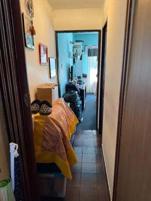 Casa Ph En Venta En Ramos Mejia Sur 4