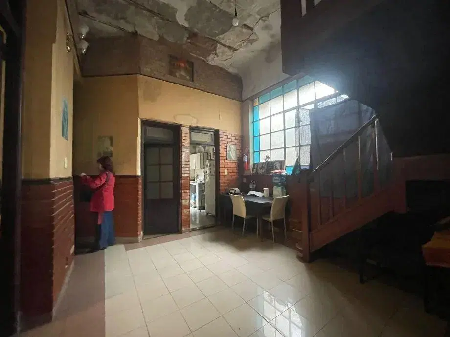 Lote En Venta En Ciudadela 1