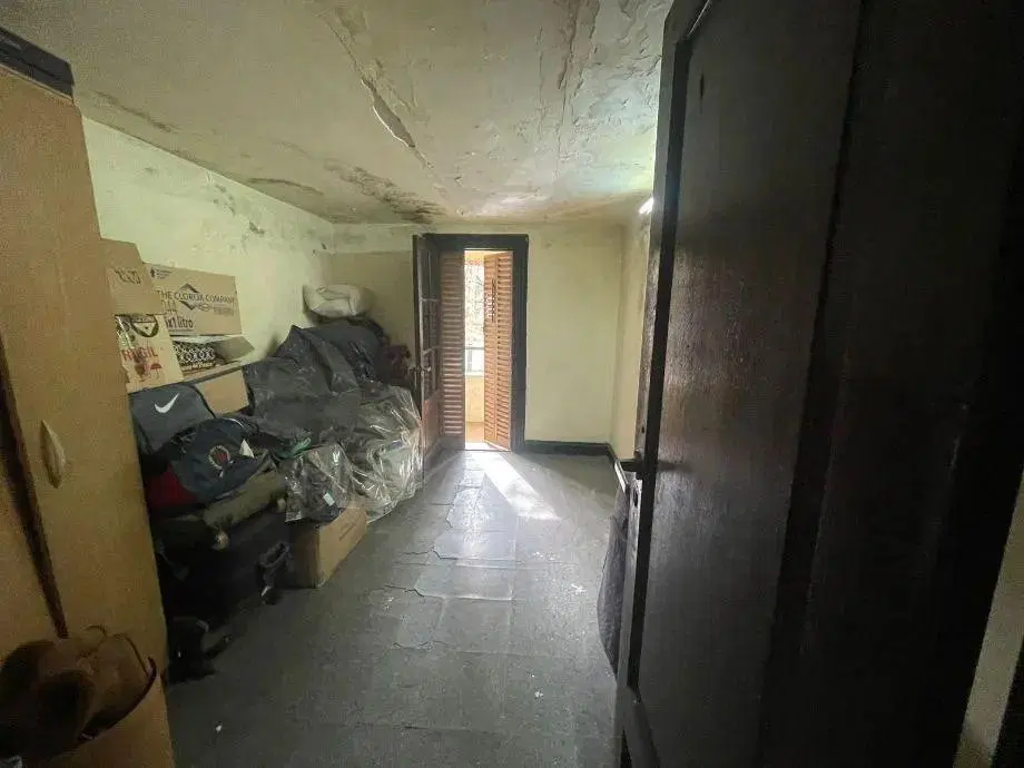 Lote En Venta En Ciudadela 4