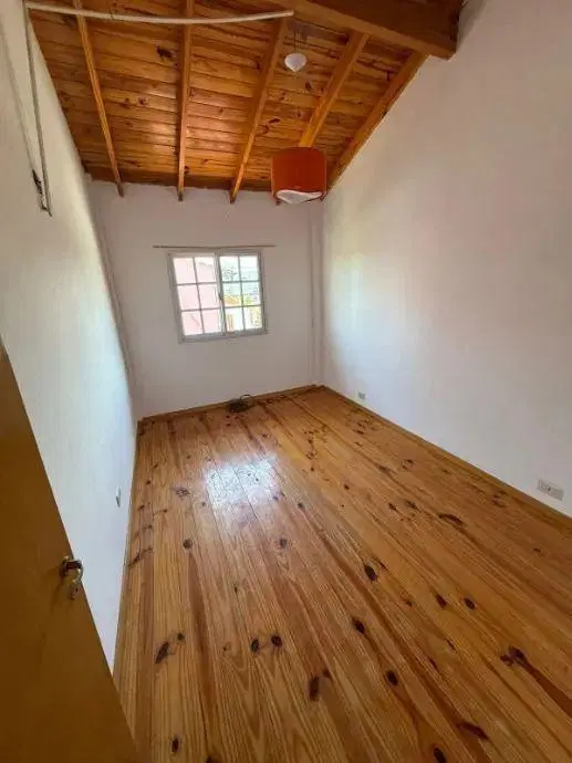 Casa Ph En Venta En San Justo 8