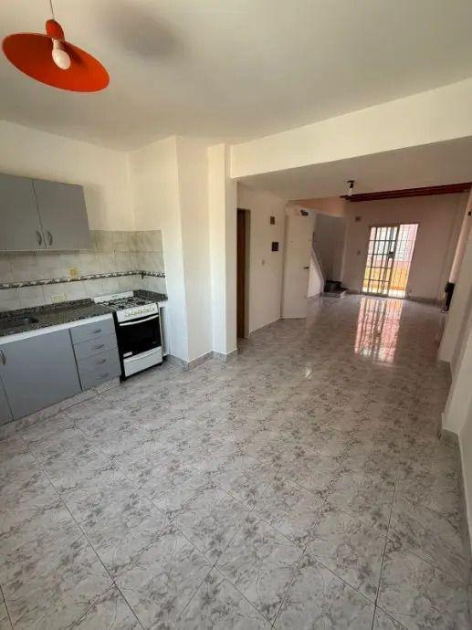 Foto de Casa Ph En Venta En San Justo, imagen 2