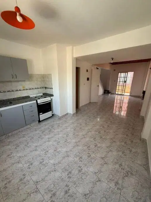 Casa Ph En Venta En San Justo 2