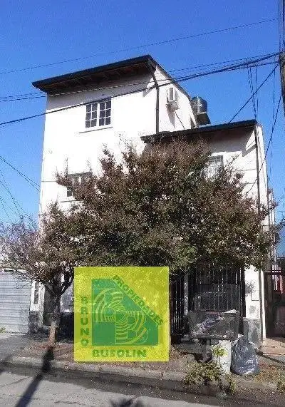 Casa Ph En Venta En San Justo 4