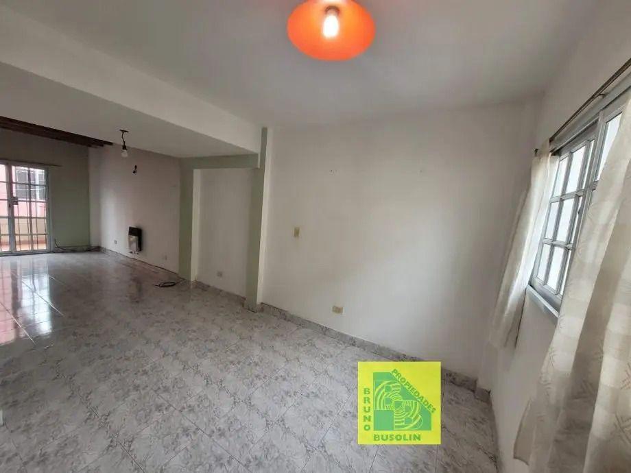 Foto de Casa Ph En Venta En San Justo, imagen 5