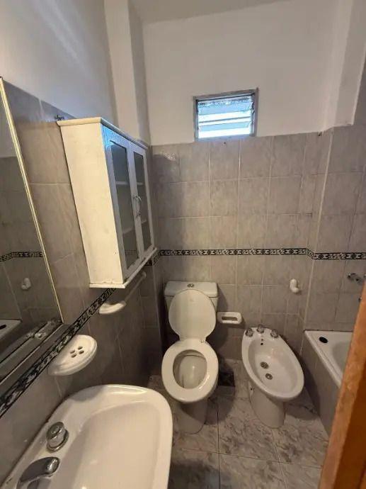 Foto de Casa Ph En Venta En San Justo, imagen 3