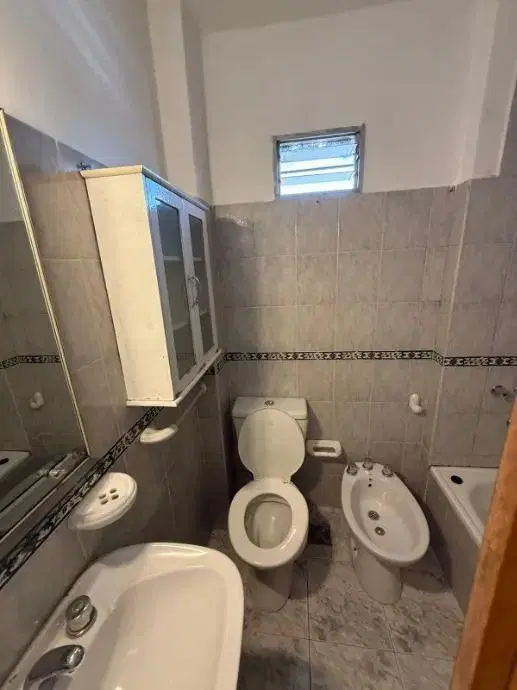 Casa Ph En Venta En San Justo 3