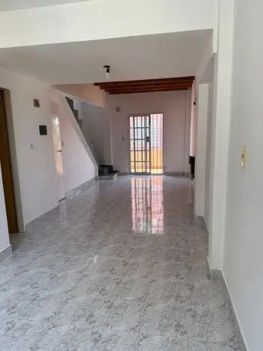 Casa Ph En Venta En San Justo 1