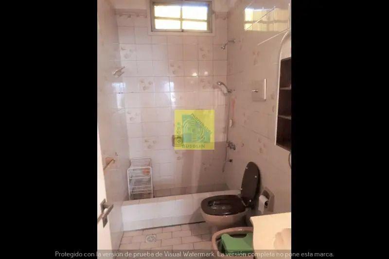Foto de Vivienda En Blocks En Venta En Ramos Mejia Sur, imagen 5