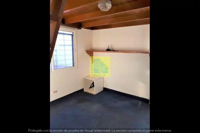 Foto de Vivienda En Blocks En Venta En Ramos Mejia Sur, imagen 3