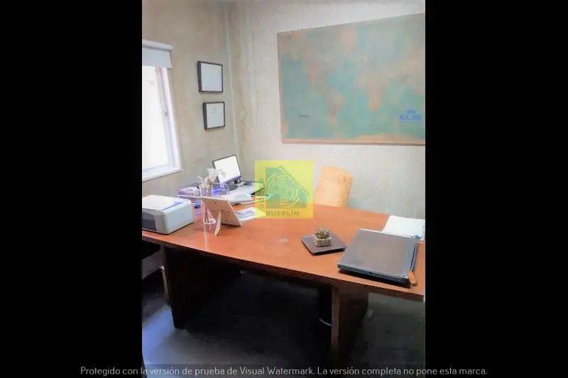 Foto de Vivienda En Blocks En Venta En Ramos Mejia Sur, imagen 2