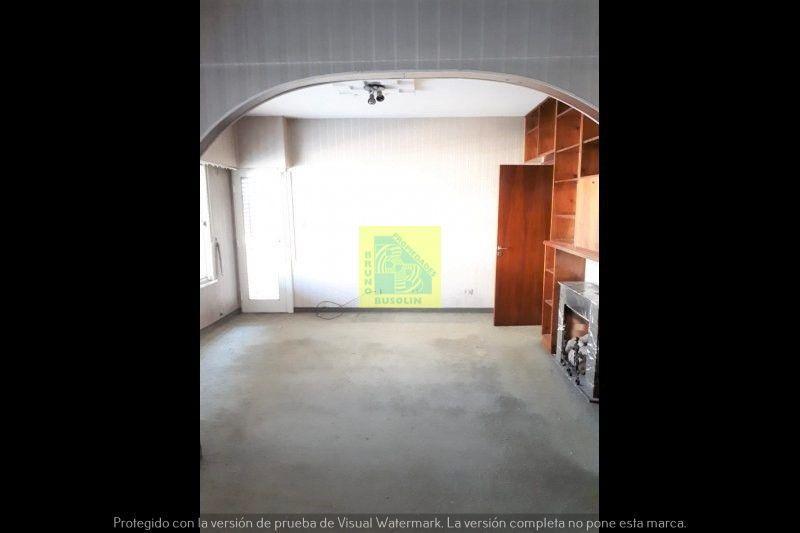 Foto de Vivienda En Blocks En Venta En Ramos Mejia Sur, imagen 4