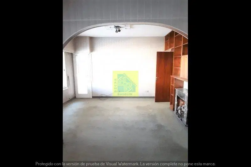 Vivienda En Blocks En Venta En Ramos Mejia Sur 4