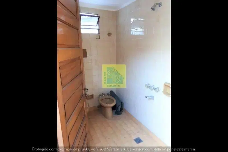 Vivienda En Blocks En Venta En Ramos Mejia Sur 8