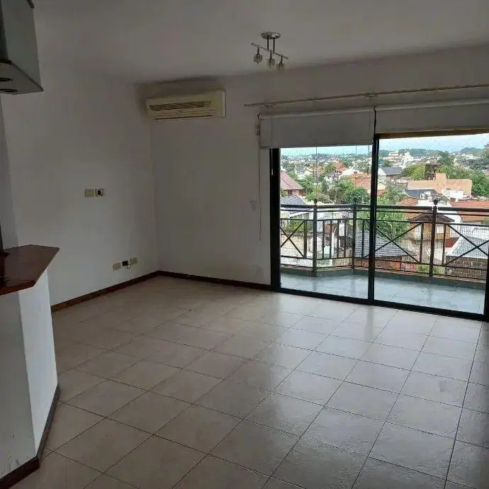 Semipiso En Venta En Ramos Mejia Sur 3