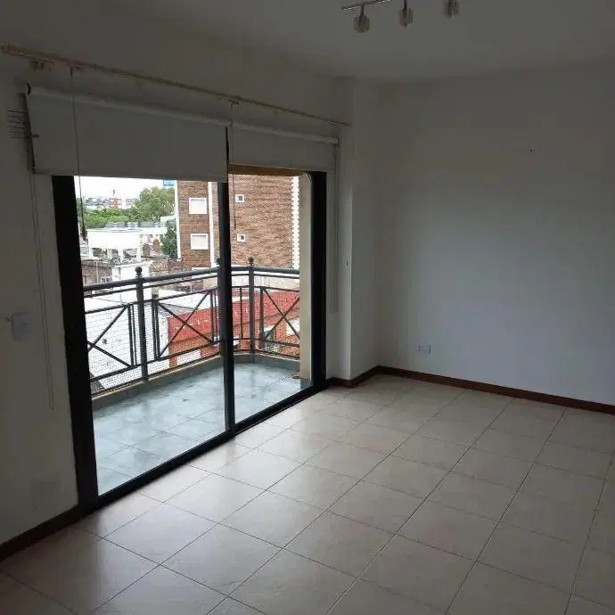 Semipiso En Venta En Ramos Mejia Sur 2