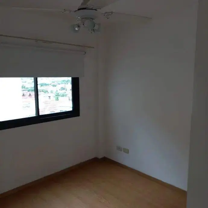 Semipiso En Venta En Ramos Mejia Sur 1