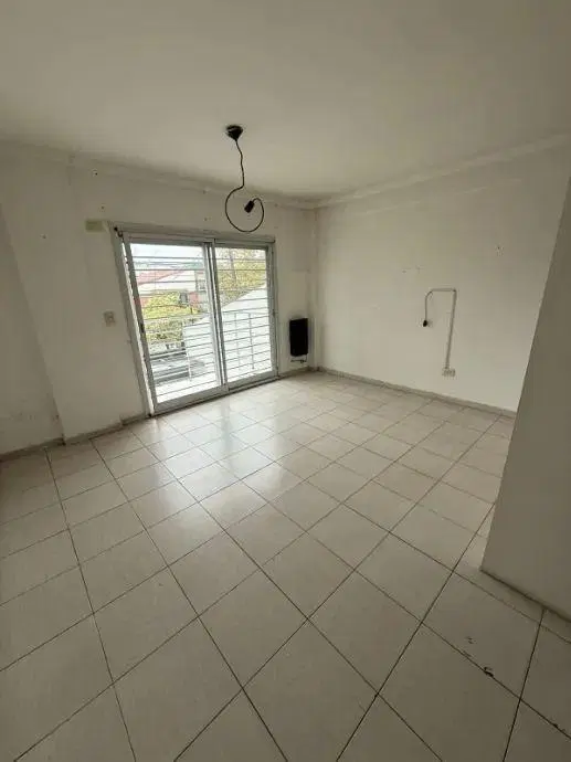 Departamento En Alquiler En Ciudadela 2