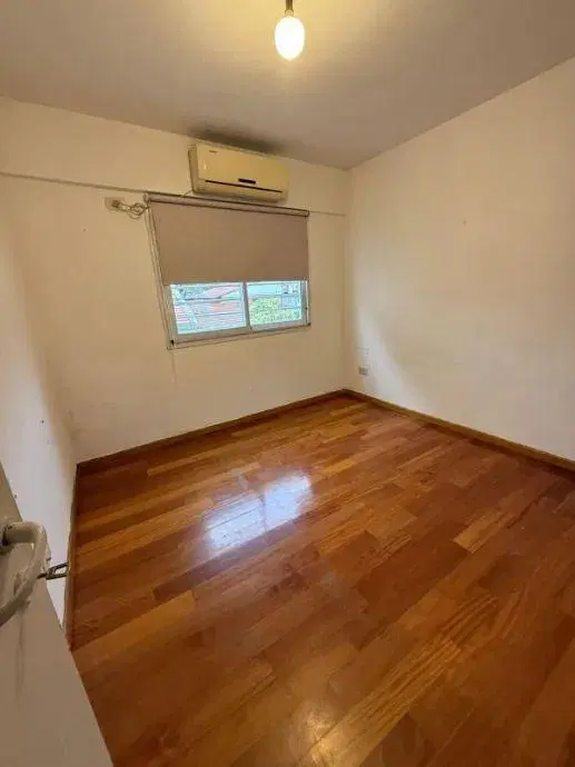 Departamento En Alquiler En Ciudadela 3